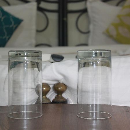 Rj-14 Guest House Бага Экстерьер фото